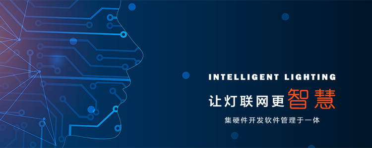 顶部图